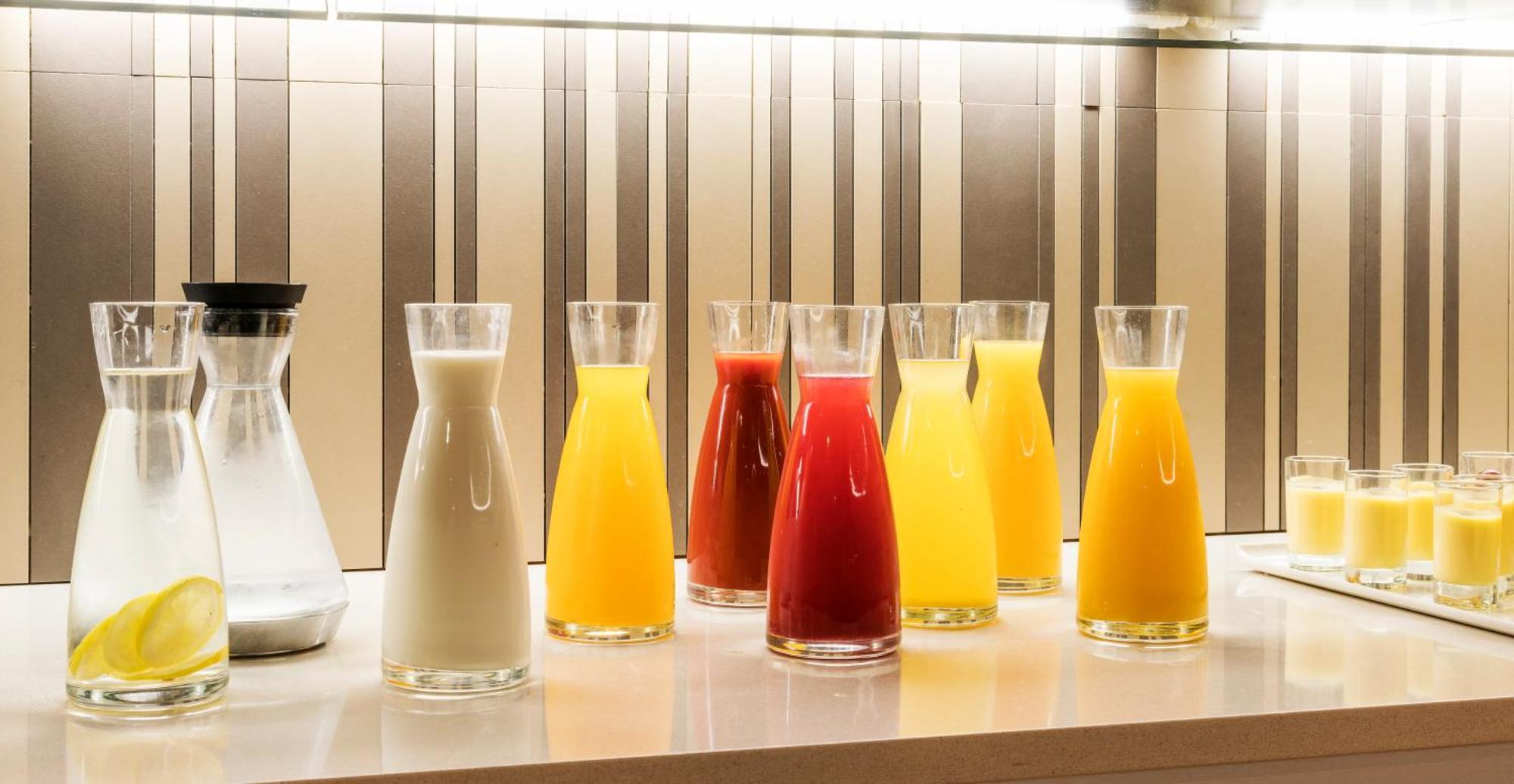 Ilunion Golf Badajoz Otel Dış mekan fotoğraf
